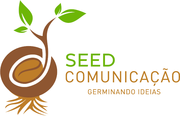 SeeD